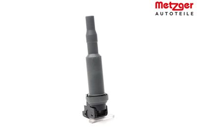 ZüNDSPULE METZGER AUTOTEILE 0880139 7