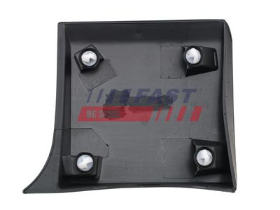 ELEMENTE DECORATIVE/PROTECTIE PANOU LATERAL FAST FT90416 1