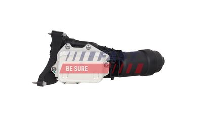 RADIATOR ULEI ULEI MOTOR