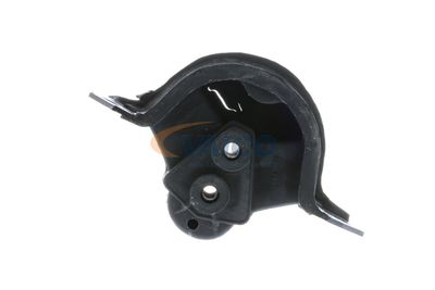 SUPORT MOTOR VAICO V401253 11