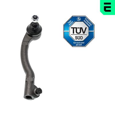 Tie Rod End G1-056