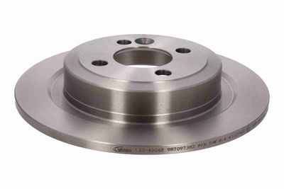 DISC FRANA VAICO V2040062 6