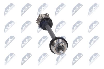 PLANETARA NTY NPWAU096 32