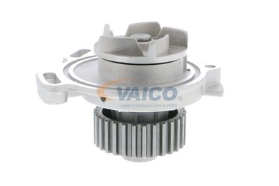 POMPă DE APă RăCIRE MOTOR VAICO V1050031 58