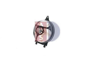 LüFTER MOTORKüHLUNG AKS DASIS 098106N 2
