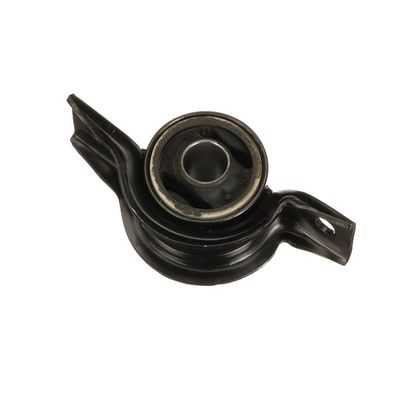 LAGERUNG LENKER GATES AWS1431 65