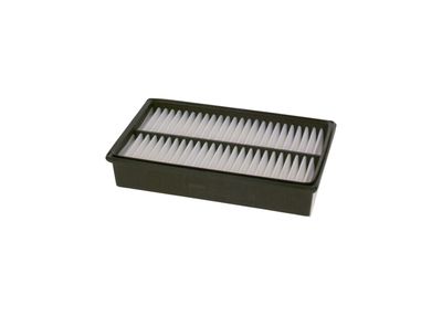 LUFTFILTER BOSCH F026400444 7