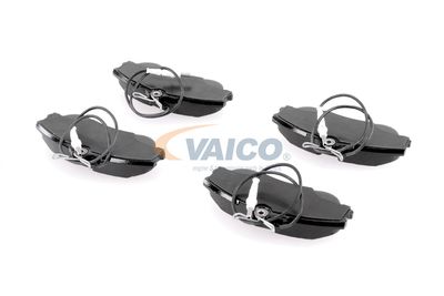 SET PLACUTE FRANA FRANA DISC VAICO V220079 30