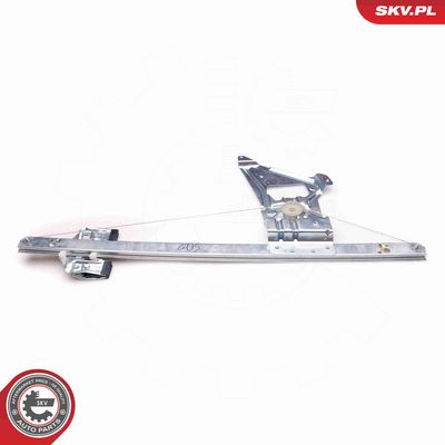 MECANISM ACTIONARE GEAM