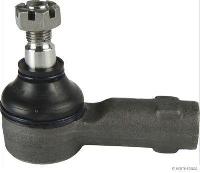 SPURSTANGENKOPF Herth+Buss Jakoparts J4820536