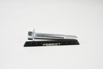 BOLTURI FIXARE BRAT SUSPENSIE FEBEST 2229002 51