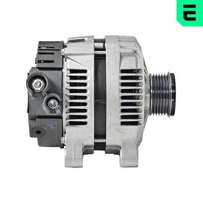 GENERATOR / ALTERNATOR ERA 210243R 2
