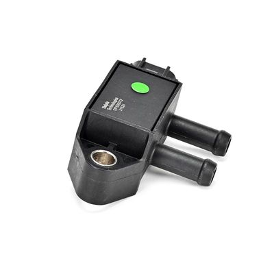 SENSOR ABGASDRUCK DELPHI DPS0007212B1 21