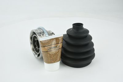 SET ARTICULATIE PLANETARA FEBEST 2810DUCA54 23