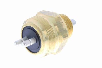 COMUTATOR LAMPA MARSALIER VEMO V30730144 9