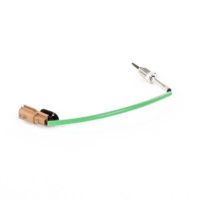 SENZOR TEMPERATURA GAZE EVACUARE DELPHI TS3033712B1 12