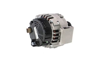 GENERATOR / ALTERNATOR REMANTE 011003000788R 40
