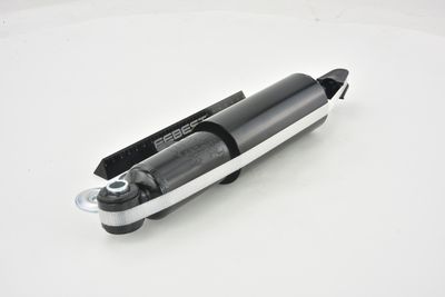 AMORTIZOR FEBEST 05659976F 20