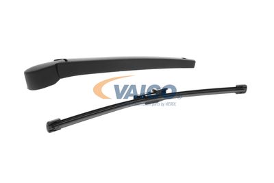 WISCHARM SCHEIBENREINIGUNG VAICO V106847 61