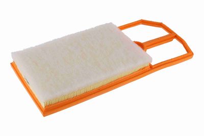 LUFTFILTER VAICO V101656 2
