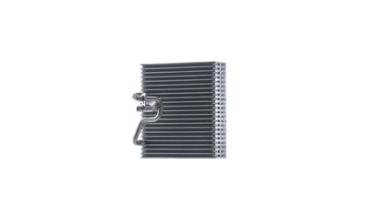 EVAPORATOR AER CONDITIONAT MAHLE AE224000S 13