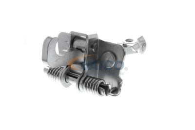 TüRFESTSTELLER VAICO V401221 28