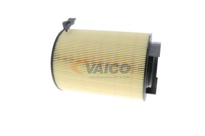 LUFTFILTER VAICO V100619 39