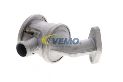 VENTIL SEKUNDäRLUFTPUMPSYSTEM VEMO V20660021 39