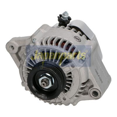 генератор JAPANPARTS ALH425