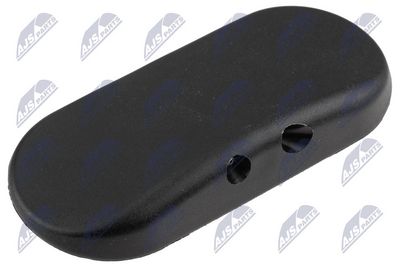 DIUZA SPALARE PARBRIZ