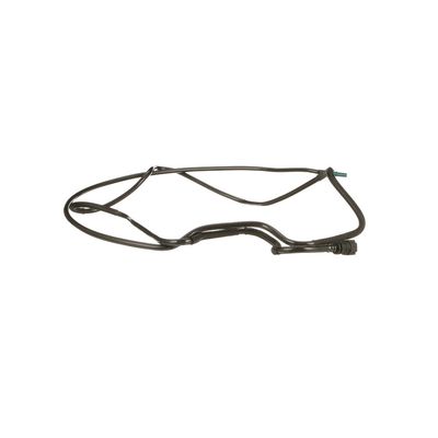 KRAFTSTOFFSCHLAUCH GATES MFL1378 20