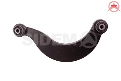 BRAT/BIELETA SUSPENSIE ROATA