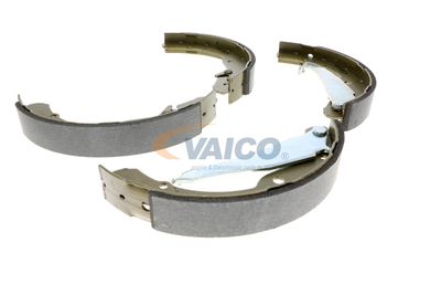 BREMSBACKENSATZ VAICO V108352 27