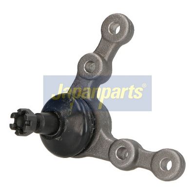 Шарнири JAPANPARTS BJ-309
