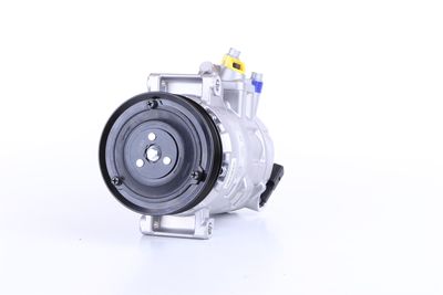 COMPRESOR CLIMATIZARE NISSENS 890632 37