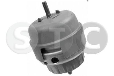 Подвеска, двигатель STC T407139 для AUDI A6