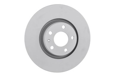 DISC FRANA BOSCH 0986479300 28