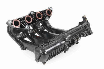 MODUL CONDUCTA ADMISIE ACKOJA A260245 9