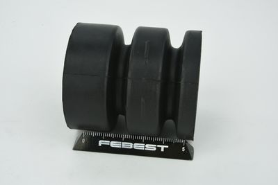 SUPORT AX FEBEST TSB152 3