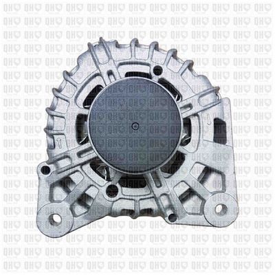 GENERATOR / ALTERNATOR QUINTON HAZELL QRA3297 1