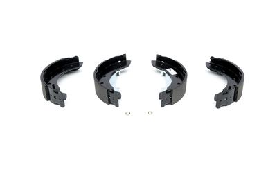 SET SABOTI FRANA ATE 03013702582 2