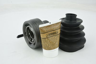 SET ARTICULATIE PLANETARA FEBEST 1410ROD 22