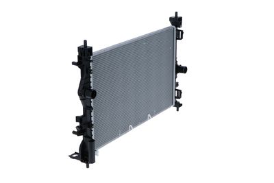 RADIATOR RACIRE MOTOR NRF 59266 39