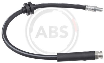 Тормозной шланг A.B.S. SL 5743 для FIAT PANDA