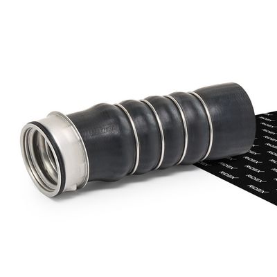 въздуховод за турбината RIDEX 3314C0752