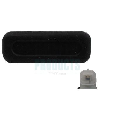 COMUTATOR DESCHIDERE HAION