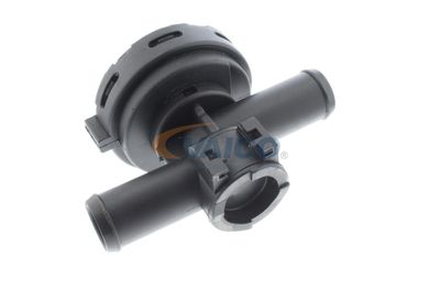 SUPAPA CONTROL AGENT FRIGORIFIC VAICO V401313 43