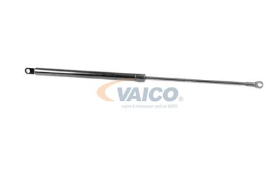 AMORTIZOR PORTBAGAJ VAICO V100248 14