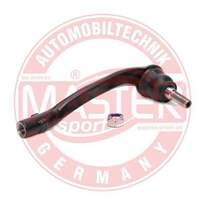 CAP DE BARA MASTER-SPORT GERMANY 36226PCSMS 1
