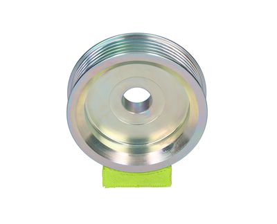 RIEMENSCHEIBE GENERATOR VALEO 595326 22